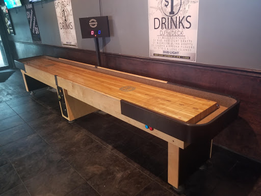 Bar «The Hideaway», reviews and photos, 2454 McMullen Booth Rd #209, Clearwater, FL 33759, USA