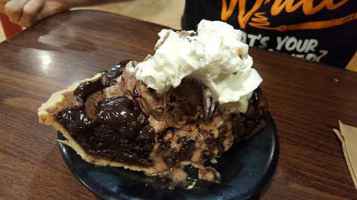 Ice Cream Shop «Homemade Ice Cream and Pie Kitchen», reviews and photos, 1041 Bardstown Rd, Louisville, KY 40204, USA