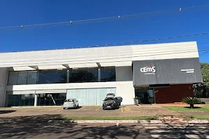 CEMS Academy (Gastão Vidigal Unit) image
