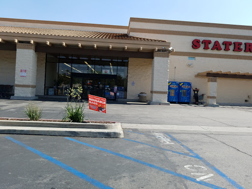 Supermarket «Stater Bros. Markets», reviews and photos, 1045 Bloomington Ave, Bloomington, CA 92316, USA