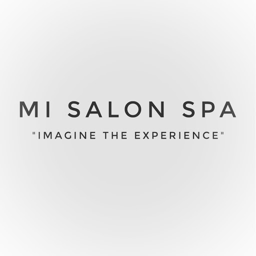 Day Spa «Mi Salon Spa», reviews and photos, 7535 Burlington Pike, Florence, KY 41042, USA
