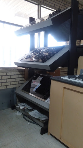 Furniture Store «King Appliances & Furniture», reviews and photos, 2821 Ross Clark Cir, Dothan, AL 36301, USA