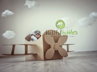 Biutiful Bubbles | Babies, toddlers and kids clothing