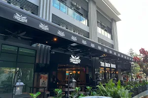 The Brew House @ Genting Permai Avenue, Genting Highlands image