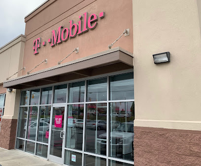 T-Mobile