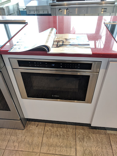 Appliance Store «Aitoro Appliance & Electronics», reviews and photos, 401 Westport Ave, Norwalk, CT 06851, USA