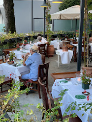 La Taverna del Pittore Lugano