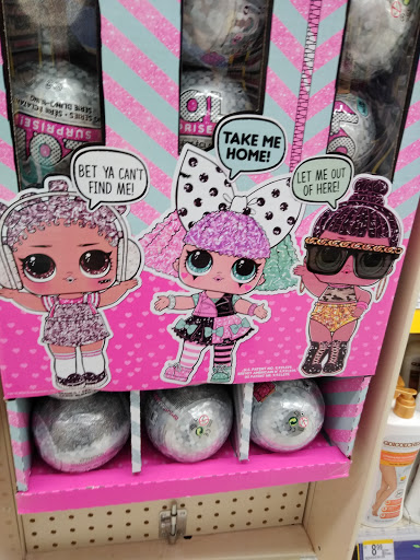 Drug Store «Walgreens», reviews and photos, 5740 Ritchie Hwy, Brooklyn, MD 21225, USA