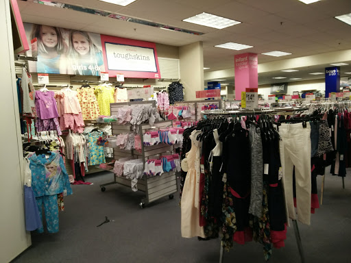 Department Store «Sears», reviews and photos, 2605 Preston Rd, Frisco, TX 75034, USA