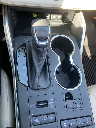 Car Wash «Auto Spa», reviews and photos, 2232 State Hill Rd, Reading, PA 19610, USA