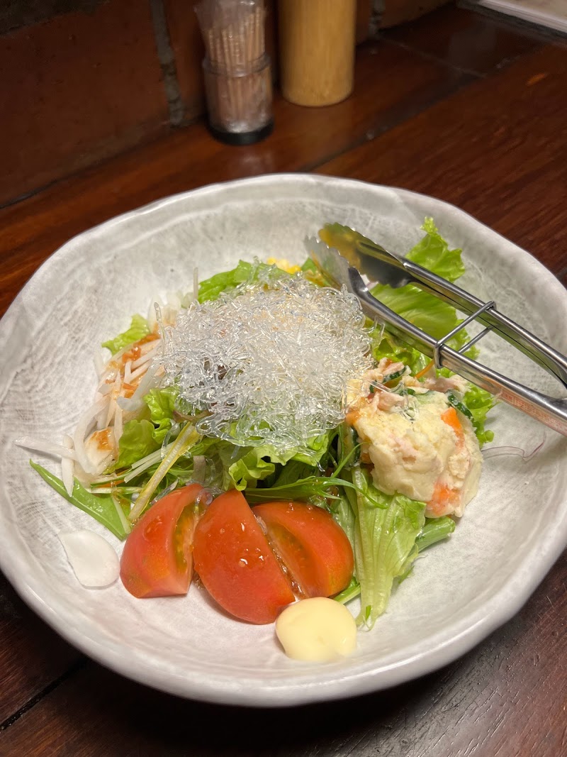 おんどり庵 阪神尼崎店