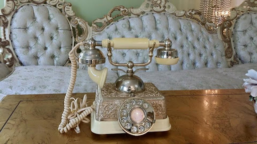 Moving Company «East End Attic», reviews and photos, 1440 Mentor Ave, Painesville, OH 44077, USA