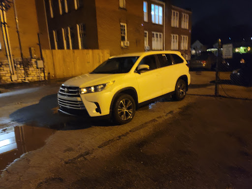 Car Dealer «Arch Motorsports», reviews and photos, 232 Jr Dr, St Charles, MO 63301, USA