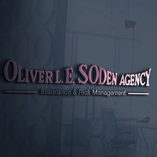 Insurance Agency «Oliver L.E. Soden Agency, Inc.», reviews and photos