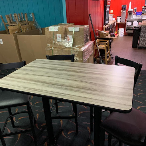 Bowling Alley «Championship Lanes», reviews and photos, 1920 E 53rd St, Anderson, IN 46013, USA