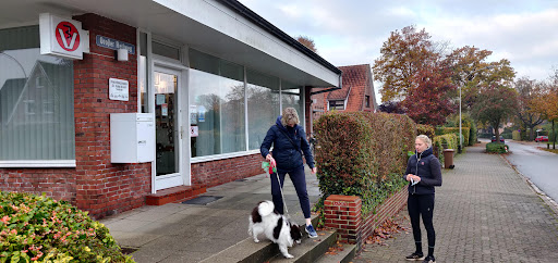 Arndt, Katja, Dr., Kleintierpraxis unter Pinneberg, Schleswig-Holstein