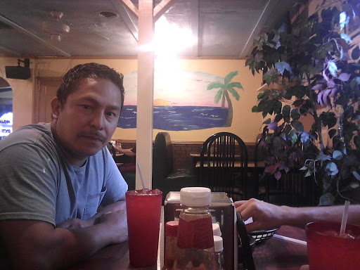 Grocery Store «Yuriria Supermarket», reviews and photos, 1830 Atlanta Hwy # A, Gainesville, GA 30504, USA