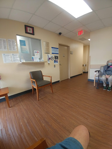 8954 Hospital Dr, Douglasville, GA 30134, USA