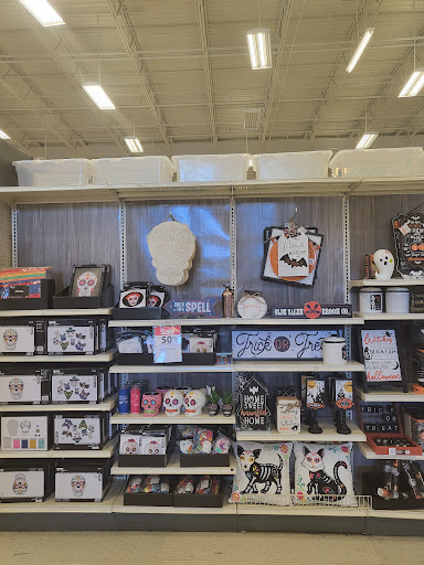 Craft Store «Michaels», reviews and photos, 6625 Fallbrook Ave, West Hills, CA 91307, USA