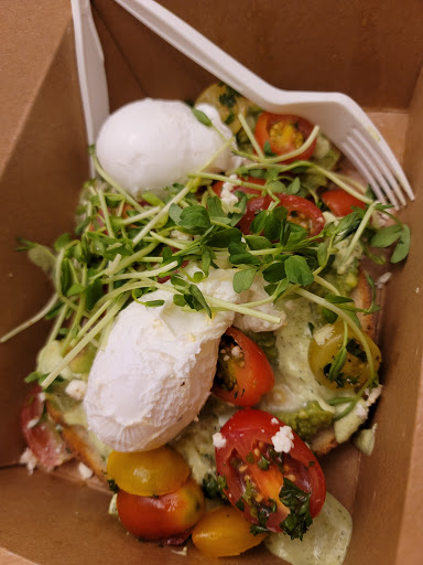 American Restaurant «Main Course», reviews and photos, 175 Main St, New Paltz, NY 12561, USA