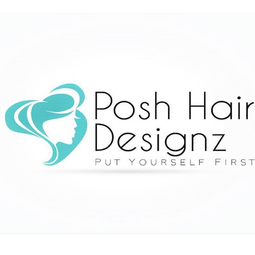 Hair Salon «Posh Hair Designz», reviews and photos, 3407 Fort Meade Rd #25, Laurel, MD 20707, USA