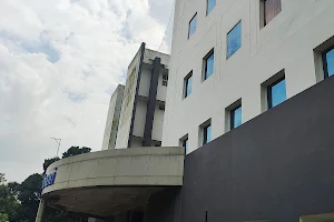 Sanjivani Hospital image