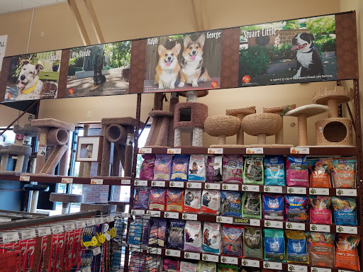 Petco image