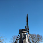 Photo n° 22 de l'avis de Romsky. fait le 26/02/2023 à 17:20 pour Maison du Marais à Saint-Omer