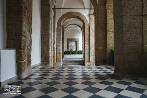 Palazzo Galletti di Santamarina image