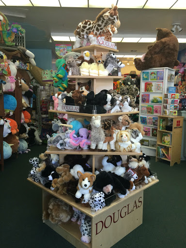 Toy Store «Thinker Toys», reviews and photos, 7784 SW Capitol Hwy, Portland, OR 97219, USA