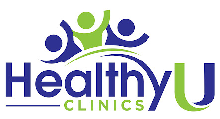 HealthyU Clinics