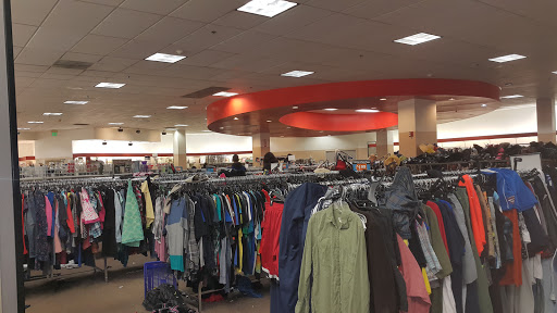 Store «Goodwill - Whittier», reviews and photos, 15214 Whittier Blvd, Whittier, CA 90603, USA