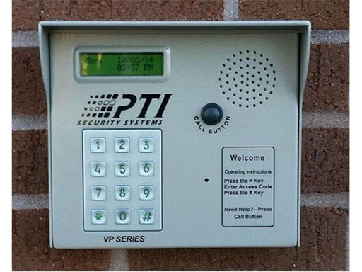 Storage Facility «Extra Space Storage», reviews and photos, 5478 Indian River Rd, Virginia Beach, VA 23464, USA