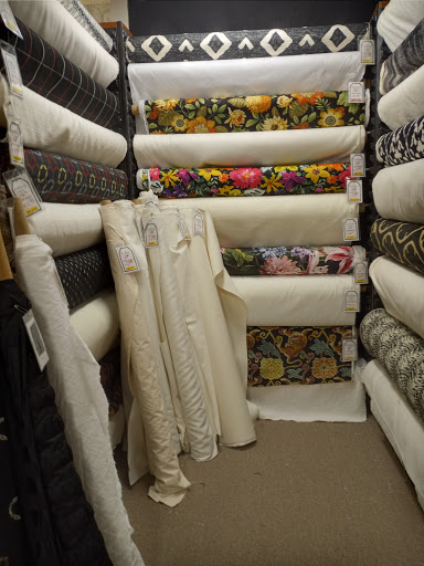 Fabric Store «Boca Bargoons Casselberry», reviews and photos, FL-436, Casselberry, FL 32707, USA