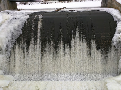 Park «Coon Rapids Dam Regional Park», reviews and photos, 10360 W River Rd, Brooklyn Park, MN 55444, USA