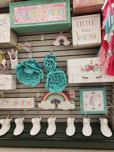 Craft Store «Hobby Lobby», reviews and photos, 1571 Cotton Exchange, Prattville, AL 36066, USA