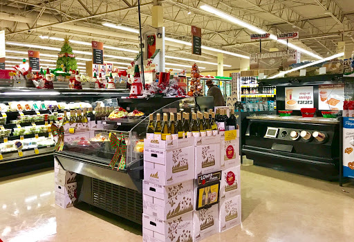 Safeway image