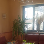 Photo n°5 de l'avis de Antoaneta. fait le 15/03/2024 à 10:34 sur le  Astoria Hotel Heimbach Zur Talsperre à Heimbach