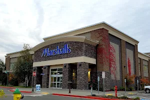 Marshalls image