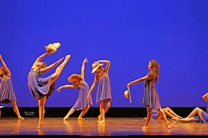 On-Stage Dance School image