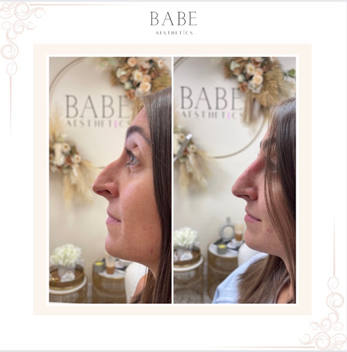 Explore hear no evil see no evil tattoo ideas, creative tattoo ideas in Sayville, available at Babe Aesthetics