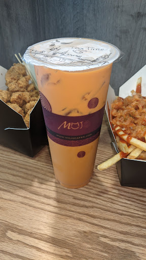 ASIA 101 image