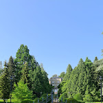 Photo n°2 de l'avis de Petteri.o fait le 20/06/2022 à 10:23 sur le  Villa Alwind am See à Lindau