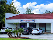 A.J. Hunziker, D.C. - Photo 2 - Car repair in Jacksonville, FL, Jacksonville