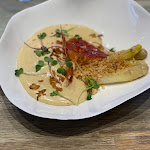 Photo n° 2 de l'avis de Ade.r fait le 27/04/2024 à 21:15 pour le binôme à Annecy