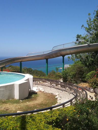 Travel Agency «Personal Touch Tours Travel Agency», reviews and photos, 3301 Dogwood Dr, Hapeville, GA 30354, USA