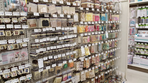 Craft Store «Michaels», reviews and photos, 7690 Richmond Hwy, Alexandria, VA 22306, USA