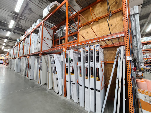 Home Improvement Store «The Home Depot», reviews and photos, 2024 Palisades Center Dr, West Nyack, NY 10994, USA