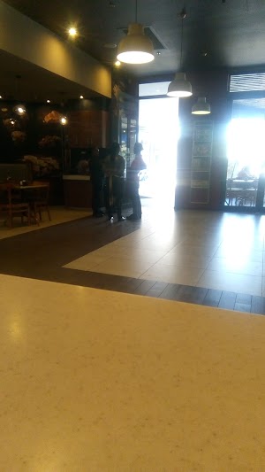 Mugg & Bean - photo 1