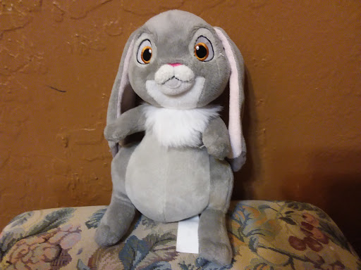 Toy Store «Disney Store», reviews and photos, 7700 W Arrowhead Towne Center, Glendale, AZ 85308, USA